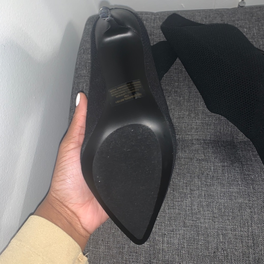 Shoe Boots - image 4